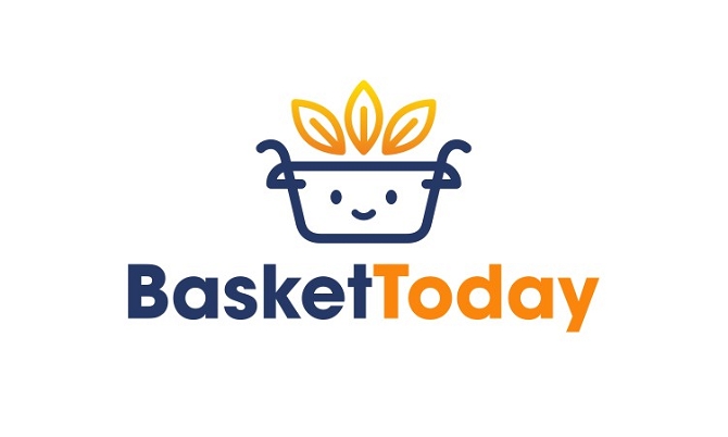 BasketToday.com