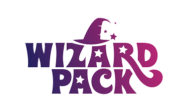 WizardPack.com