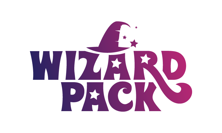 WizardPack.com - Creative brandable domain for sale