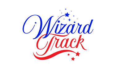 WizardTrack.com