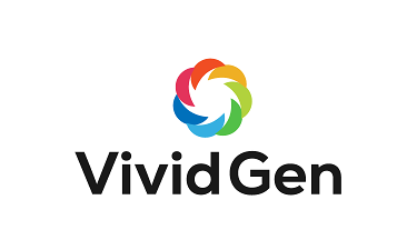 VividGen.com