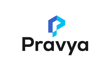 Pravya.com