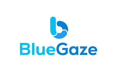 BlueGaze.com