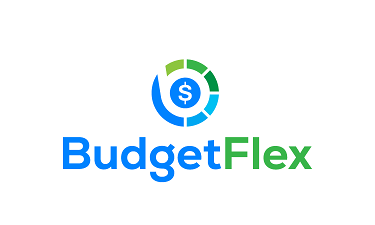BudgetFlex.com