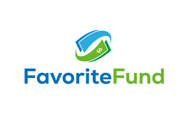 FavoriteFund.com