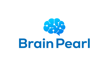 BrainPearl.com