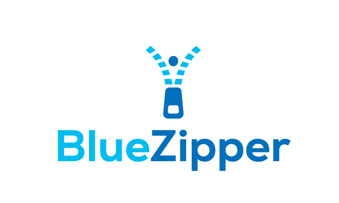 BlueZipper.com