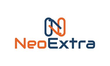 NeoExtra.com