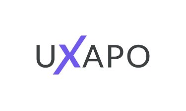 Uxapo.com