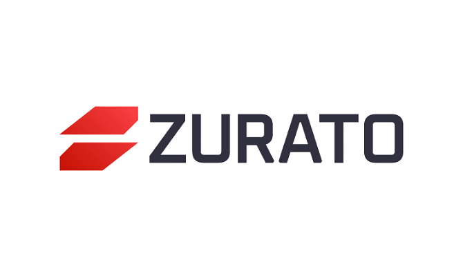 Zurato.com