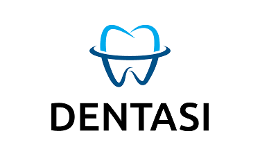 Dentasi.com