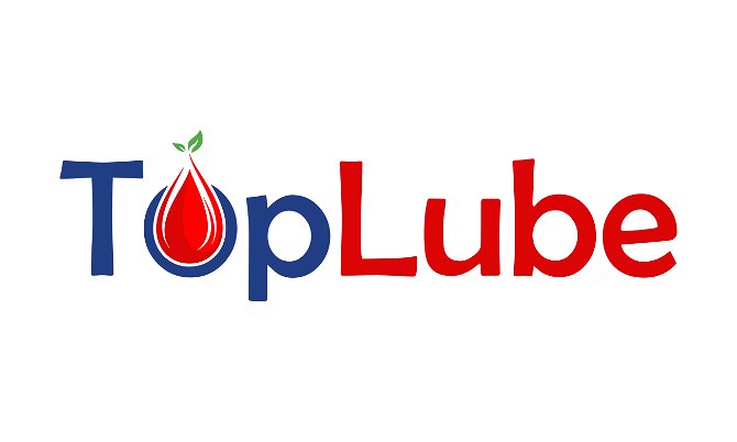 TopLube.com