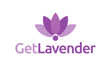 GetLavender.com