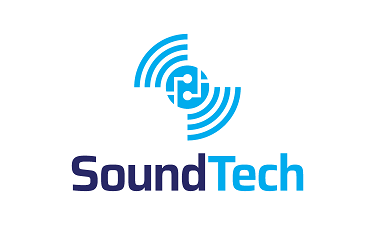 SoundTech.ai