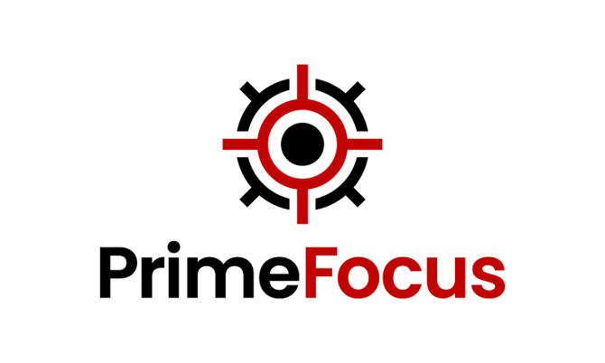 PrimeFocus.ai