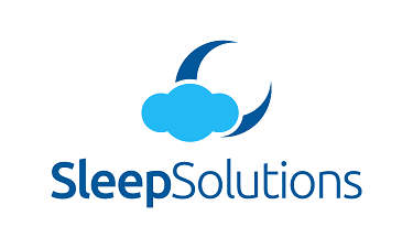 SleepSolutions.ai