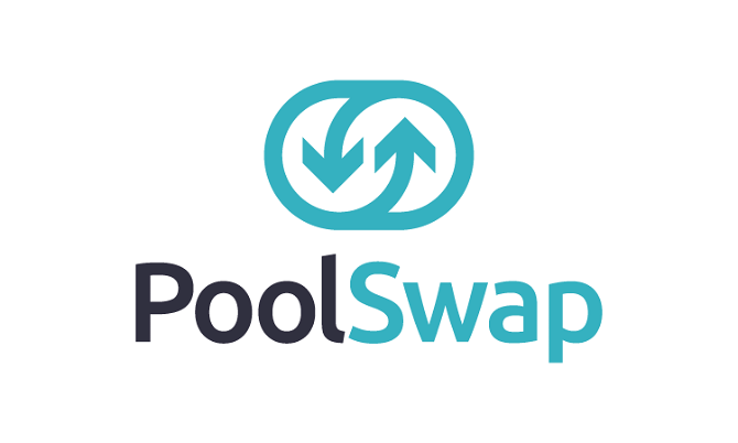 PoolSwap.ai