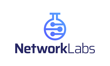 NetworkLabs.ai