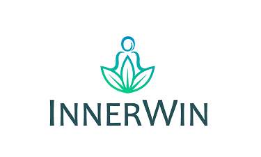 InnerWin.com