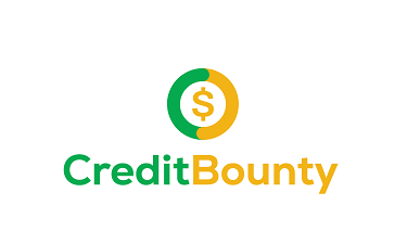 CreditBounty.com