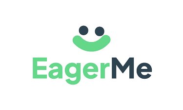 EagerMe.com