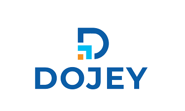 Dojey.com