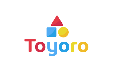 Toyoro.com