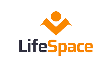 LifeSpace.ai