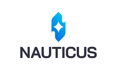 Nauticus.ai