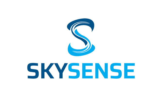 SkySense.ai