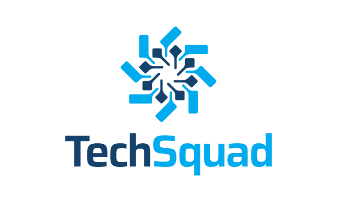 TechSquad.ai