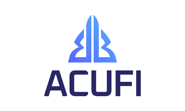 Acufi.com