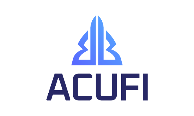 Acufi.com