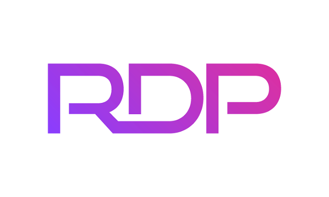 RDP.ai