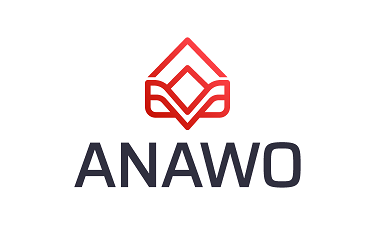 Anawo.com