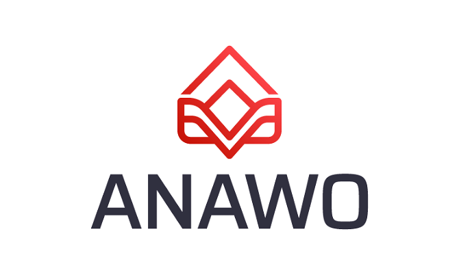 Anawo.com