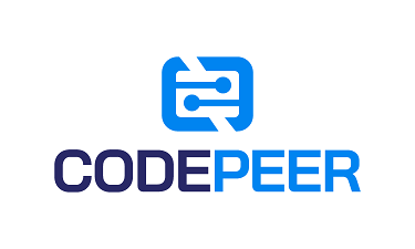 CodePeer.com