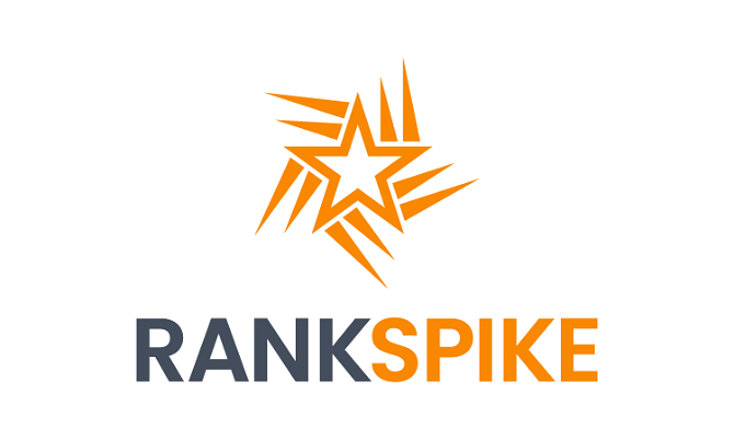 RankSpike.com