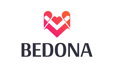 Bedona.com