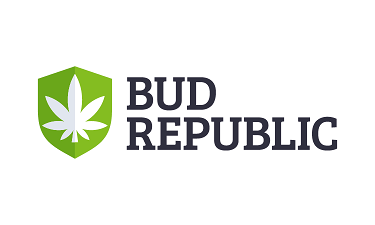 BudRepublic.com