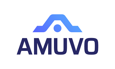 Amuvo.com