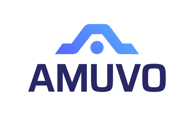 Amuvo.com