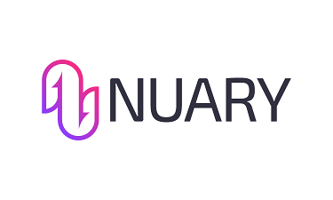 Nuary.com