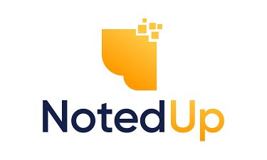 NotedUp.com