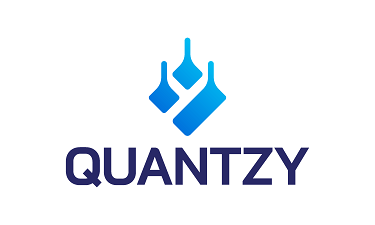 Quantzy.com