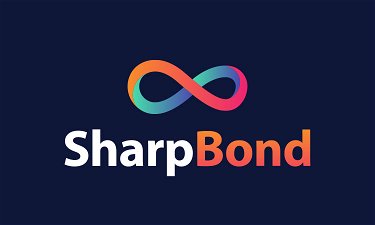 SharpBond.com