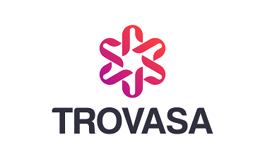 Trovasa.com