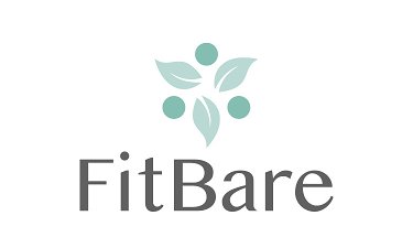FitBare.com