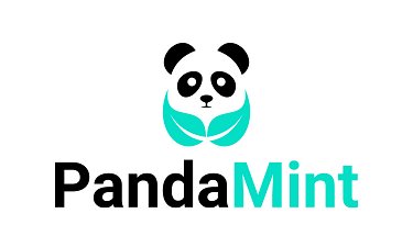 PandaMint.com