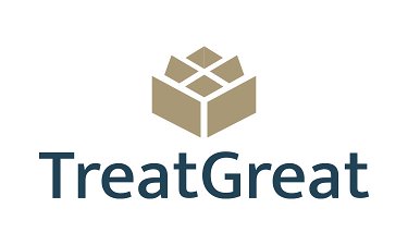 TreatGreat.com